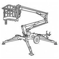 Guas-Vector-1