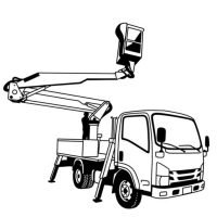 Guas-Vector-2