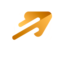 Logo-Elevacion-Segura-512